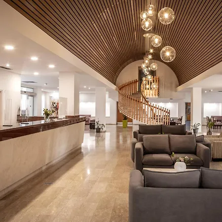Kissos Hotel-2