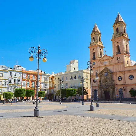 Crisol Chiclana-3