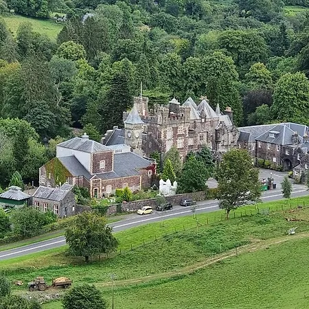 Craig-Y-Nos Castle-2