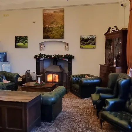 Craig-Y-Nos Castle-2