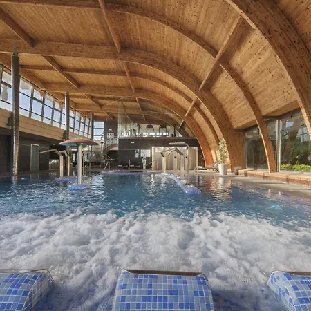 Elba Costa Ballena Beach & Thalasso Resort-2