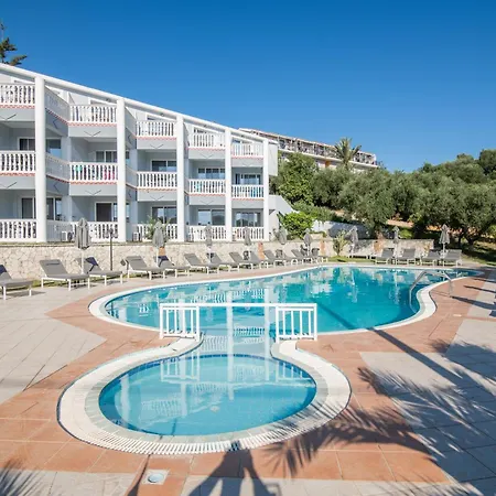 Callinica Hotel-3