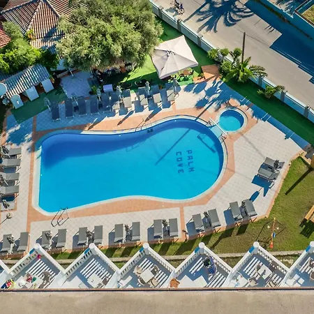 Callinica Hotel-2