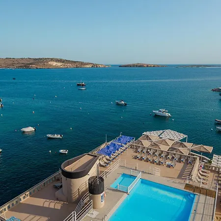 Gillieru Harbour Hotel-2