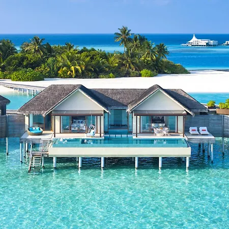 Niyama Private Islands Maldives-3
