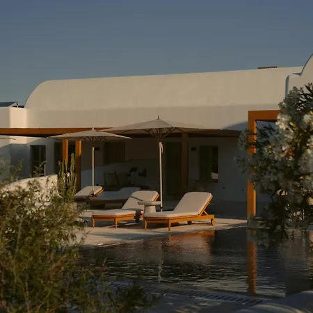 Black Rose Beach Suites-2