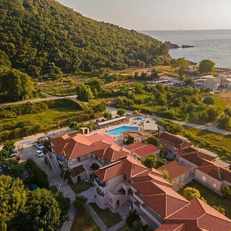Hotel Elina-3