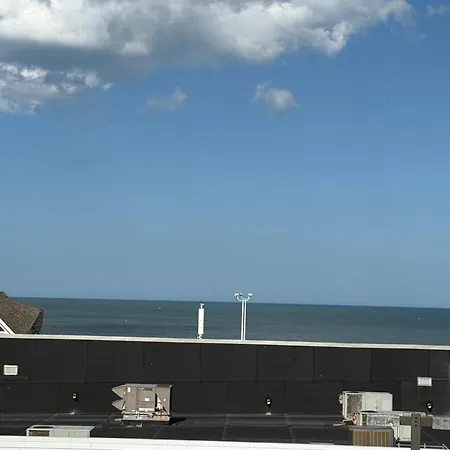 Blue Marlin Motel-2