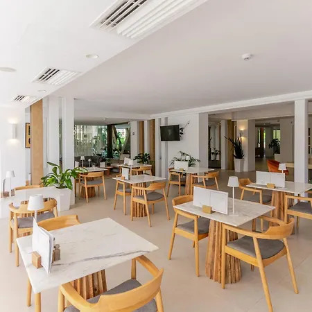 Hotel Principe Wellness&Spa-2