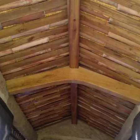 Hospedaje O Canizo-2