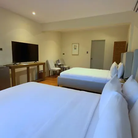 Whiterock Beach Resort-2