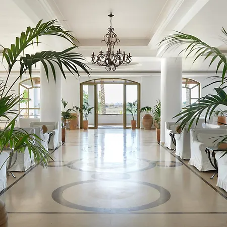 Casa Paradiso-2