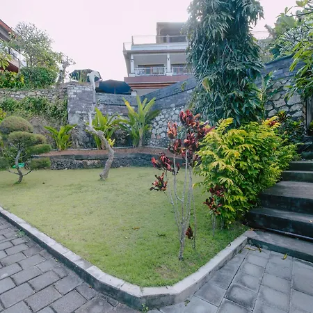 Puri Pandawa Resort-2
