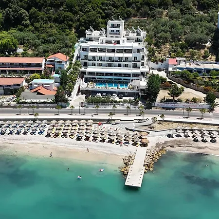 Hotel Picasso-2