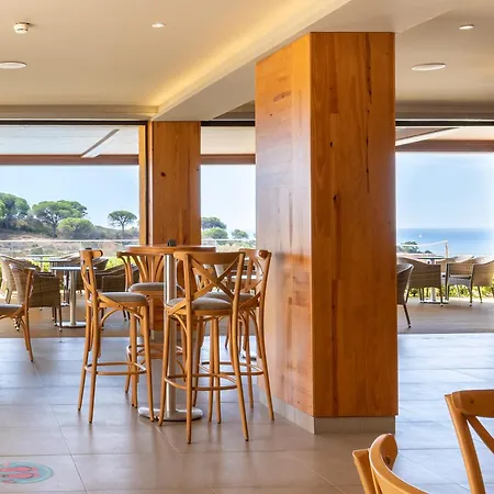 3HB Falesia Beach-3
