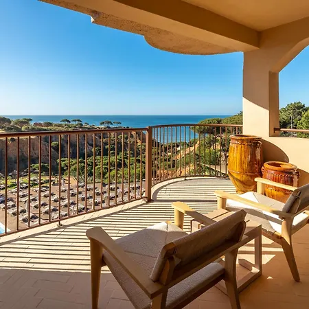 3HB Falesia Beach-2