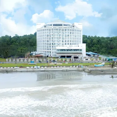 Baywatch Cox'S Bazar-2