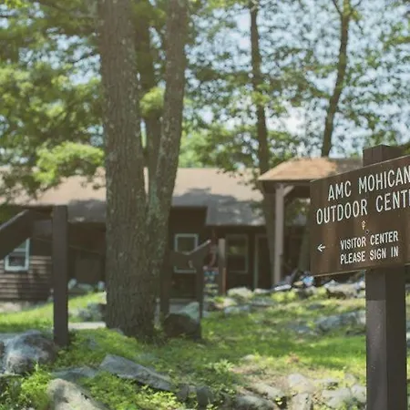 Mohican Outdoor Center-3