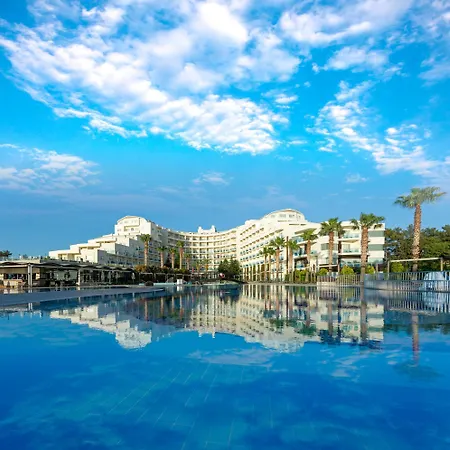 Sealight Resort Hotel-3