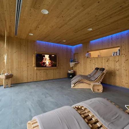 Albergo Moderno&Spa-2