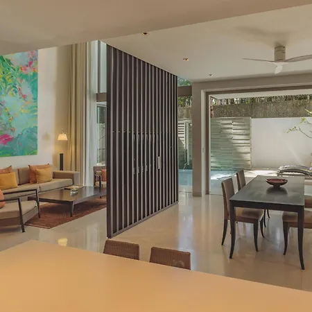 Twinpalms Surin Beach Phuket-2