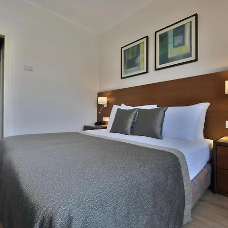 Caesar Premier Eilat Hotel-3