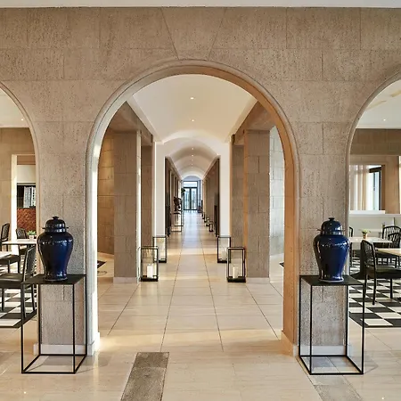 Grecotel LUXME Dama Dama-3