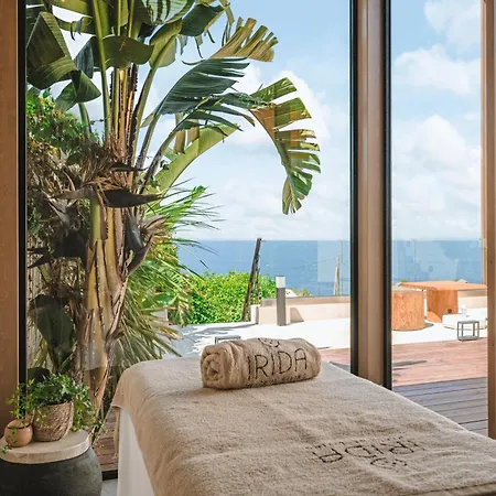 Irida Mindful Living - Adults Friendly 14 Plus-2