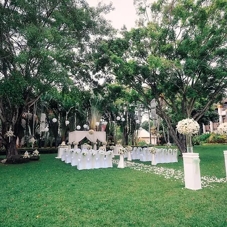 Paradox Resort Phuket-2