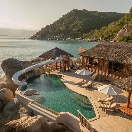 Six Senses Ninh Van Bay-2