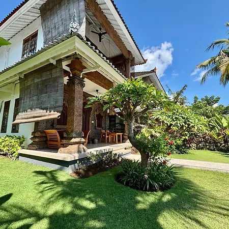Vienna Beach Resort-3