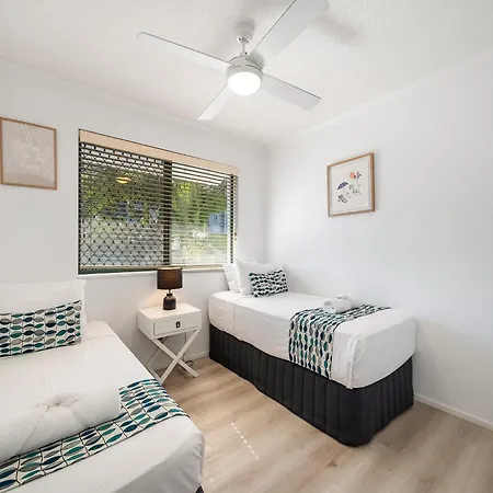 Waterview Resort-2