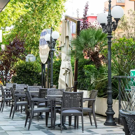 Hotel Verona-2