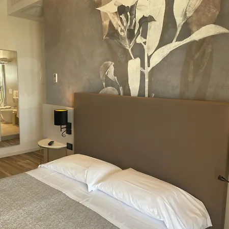 Hotel Tritone-3