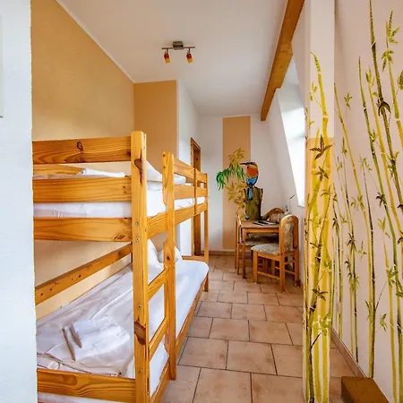 Pension Bomätscher-3