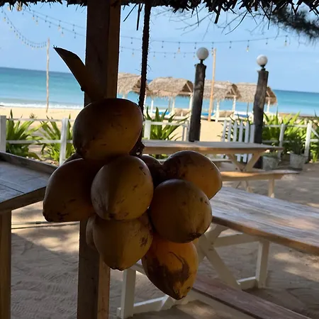 Hotel Coral Bay-2