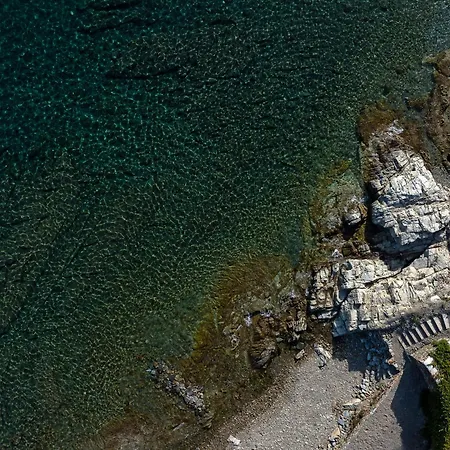 Infinity View Hotel Tinos-2