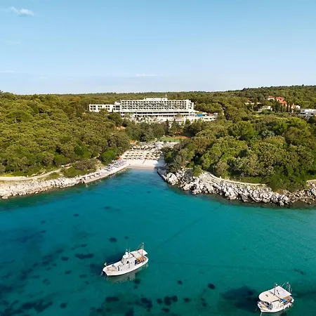 Arba Resort, Valamar Collection-2