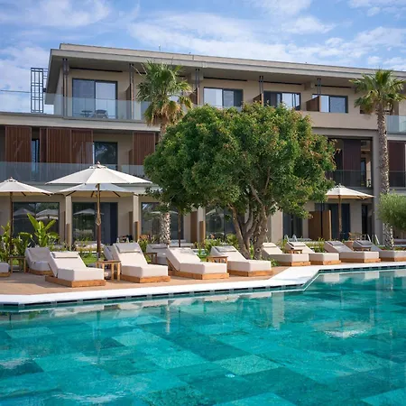 Portes Theros Adults Only Hotel-2