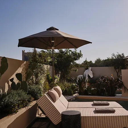 Nauma Paros Design Boutique Hotel-Adults Only-3