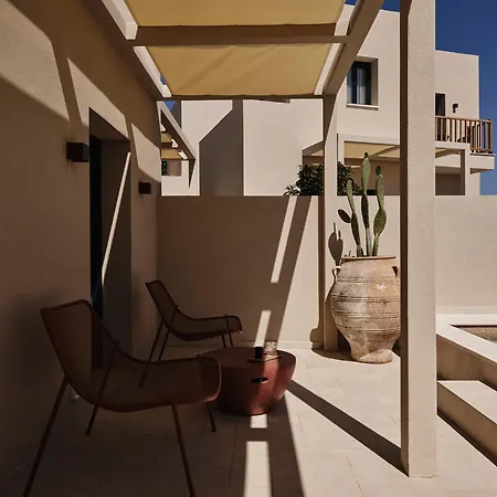 Nauma Paros Design Boutique Hotel-Adults Only-2