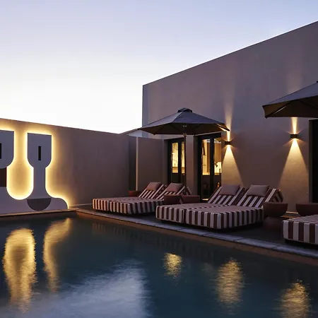Nauma Paros Design Boutique Hotel-Adults Only-3