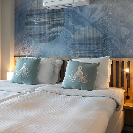 Beachfront Boutiquehotel-3