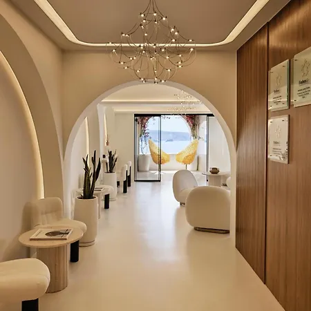 Andronis Luxury Suites-2