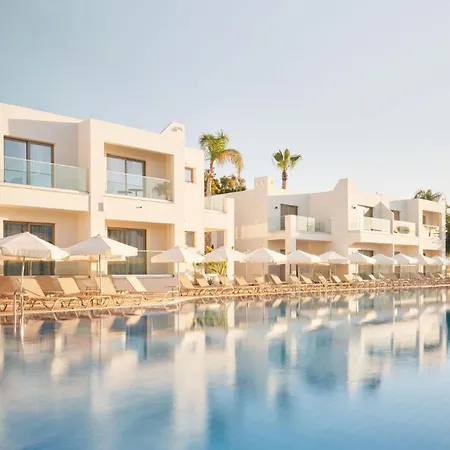 Eleni Holiday Resort-3