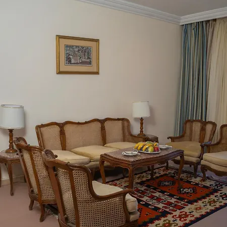 Retac El Arish-2