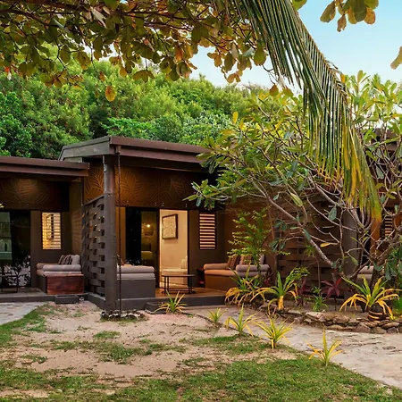 Mantaray Island Resort-3