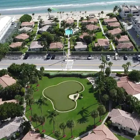 Royal Flamingo Villas-3
