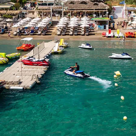 Nostos Beach Boutique Hotel-3
