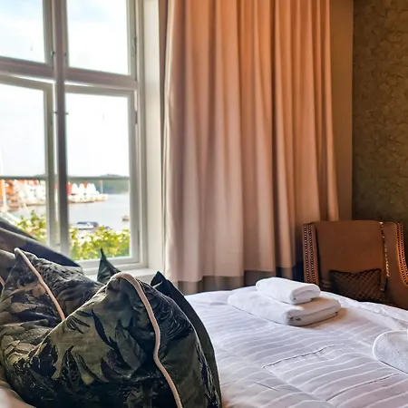 Det Lille Hotel-3